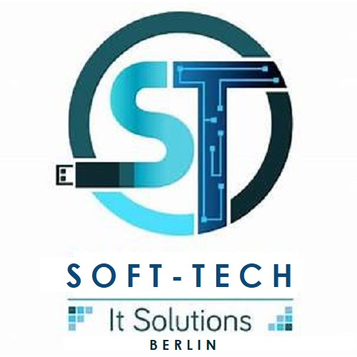 SoftTech24